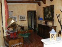 Villa in vendita a Taggia - Rif. 5876